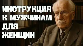Секреты притягательности: как стать неотразимой для любого мужчины!? 3 четких шага!