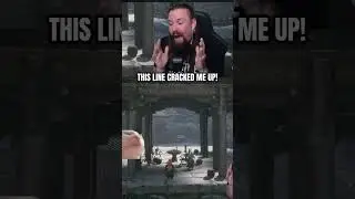 Best Line? #wukong #blackmythwukong #funny #shorts #gaming #gamingclips #reaction #gamingcommunity