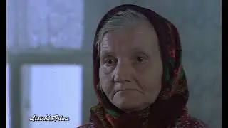 Олег Тищенко = Хорошо дома =