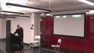 Mobile & Gaming Awesome - Tizen SDK Packaging HTML5