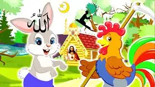 Хачатинка Сочная