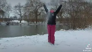 Hello again!