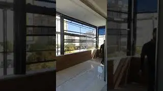 23 Eylül 2020