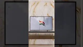 tvunitdesign..................#3d #3dinterior #interiordesign #happyindependenceday