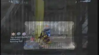 Kampy :: Apex - A Halo 3 Montage - AMAZING Gameplay - A MUST SEE!!!