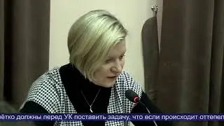 Новости Обнинска 16.01.2023.