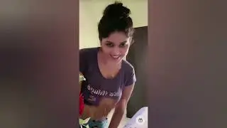 Tango live | imo video call see live |019