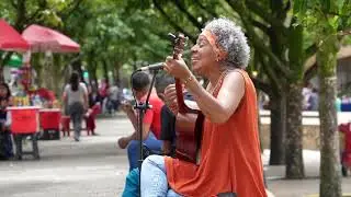 Cancionero de Medellín