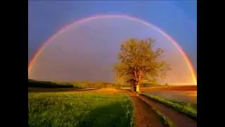 Shelter From The Storm / With Lyrics -  Marty Stuart