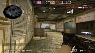 dubyhook lite edition:(