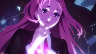 Porter Robinson - Everything Goes On (MaGCian Remix)