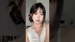 2024 Fall Makeup Trends, This Season’s Hottest Makeup Looks! 가을 메이크업 트렌드 따라잡기 🍁 이번 시즌 핫한 메이크업