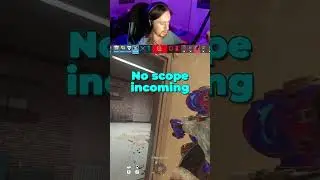 Osa Clip Dump