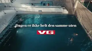 VG sklie