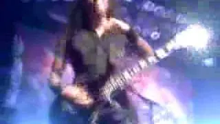 Trivium-Pillar of Serpents