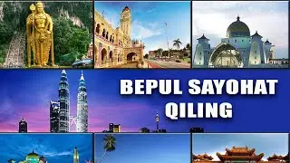 Bepul sayohat qiling