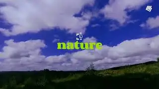 Nature🌳💚by Cauã Takeshi
