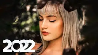 ХИТЫ 2022 🎧 ГОРЯЧИЕ ХИТЫ 2022 🔥 РУССКАЯ МУЗЫКА 2022 🔥 ТОП ШАЗАМ 2022 🔥 RUSSIAN MUSIC 2022