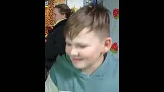 поехали 2