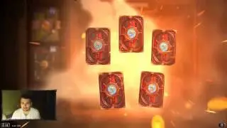 WIELKI OPENING UN'GORO! [PONAD 100 PACZEK] - złe audio ;(