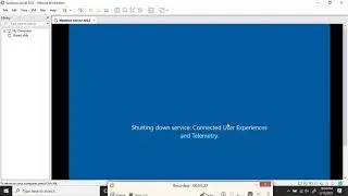 How to install Active Directory  In windows server 2022