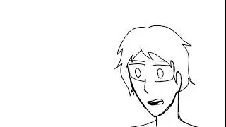 анимация рта в Adobe Animate CC