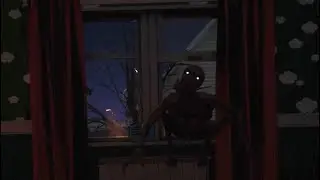 BOOGEYMAN Is Trying To Enter Through My WINDOW!! | BOOGEYMAN 3