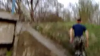 Chojnów, Żydowska Herbaciarnia.