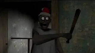 Сбегаю от бабки🏃‍♂️