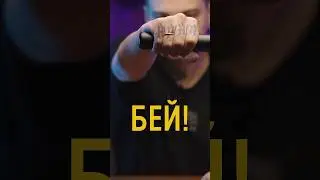 ОБУЧЕНИЕ СТАРТУЕТ 9 марта⏰ Ссылка в шапке профиля, действуй! #кольня #обучение #обучениетату #тату