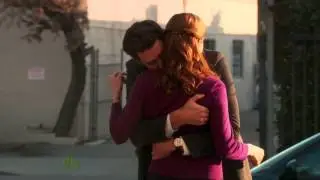 Best Jim and Pam Moment Ever