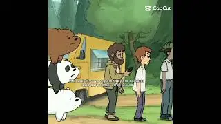 nunca llegaremos..#humor #video #animation #viral #escandalosos
