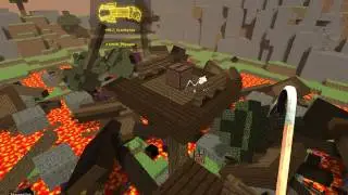 This is crazy (Garrys mod)