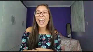 Tudo sobre minha Deficiência Auditiva( Lais)