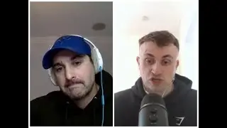 'This is outrageous!' Liam Keen and Nathan Judah discuss Wolves' season ticket price hike