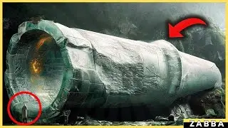 Cette Technologie antique a Provoqué des Destructions massives dans le passé !