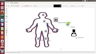 Simulateur NS3 | Simulateur NS3 projects | Simulateur NS3 thesis | Simulateur NS3 code
