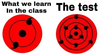 NARUTO MEMES 8