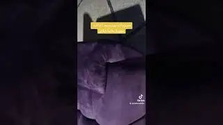 مفروشات يوزرسيف الراقية بجودة عالية سيجور مضيل بابيليز خالد samaka