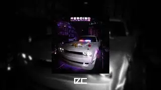 Gusidza, LXG666, Mwwlkiy - RESCIND