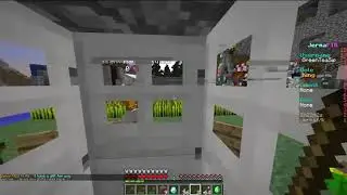 Jerma985 - idiot falls for idiot trap