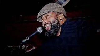 Paris Cesvette & Luis "LooweeR" Rivera Feat Josh Milan  -   "Sacred"  (Vocal Mix)