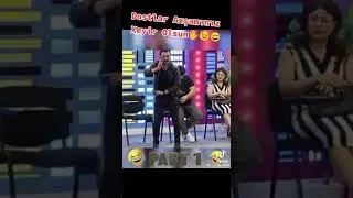 9 Kasım 2022(1)