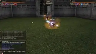 Birador (Duelist) vs SeigHardT (Duelist)