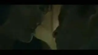Twilight - I Don't Wanna Miss A Thing