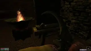 When game devs decide to be evil