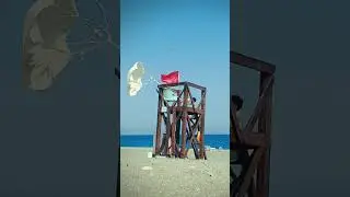 так откуда ж взялась... #кино #июнь2024