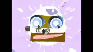I tried making G Major on Adobe Premiere Pro