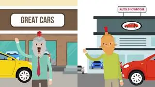 How to get more leads: Power of Vanity Numbers for Auto Dealers; New & Used cars