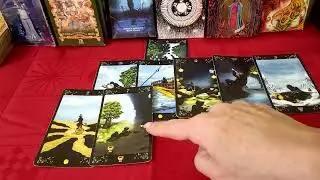 🔮💯Как   Поживает   Ваш  Бывший?   Счастлив  без Вас?  Его  действия к Вам??